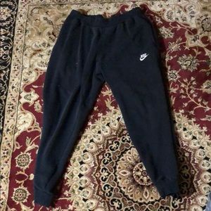 Nike Joggers